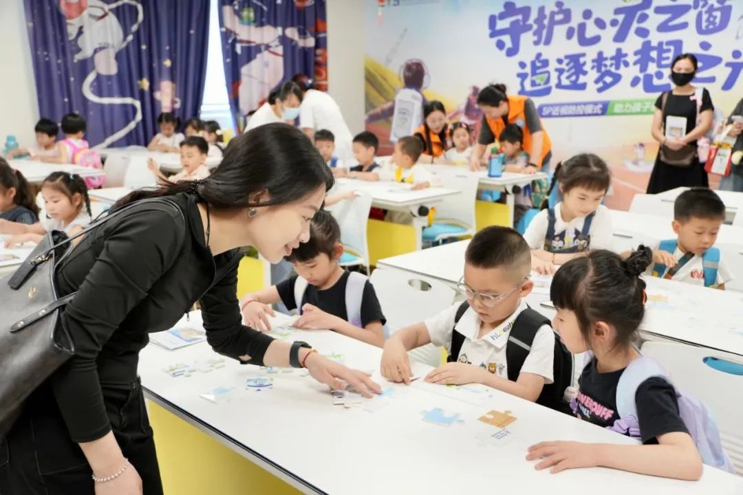 惠光.jpg