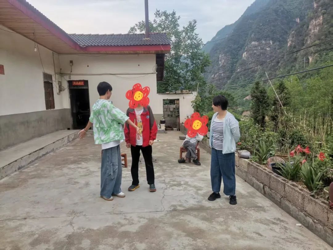 微信图片_20250601180433.jpg
