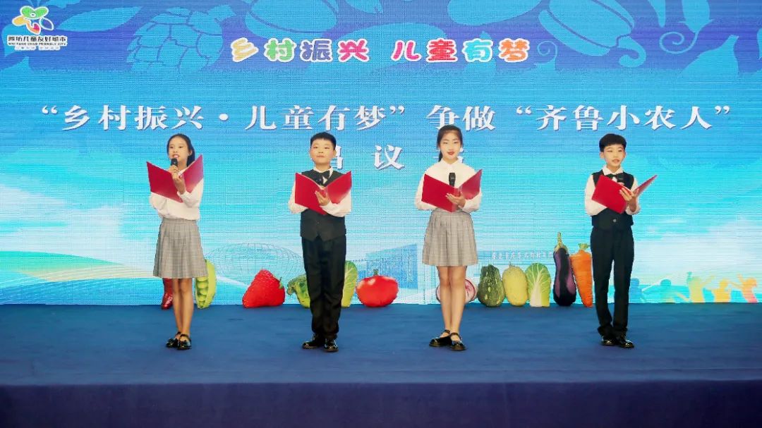 微信图片_20250604200922.jpg