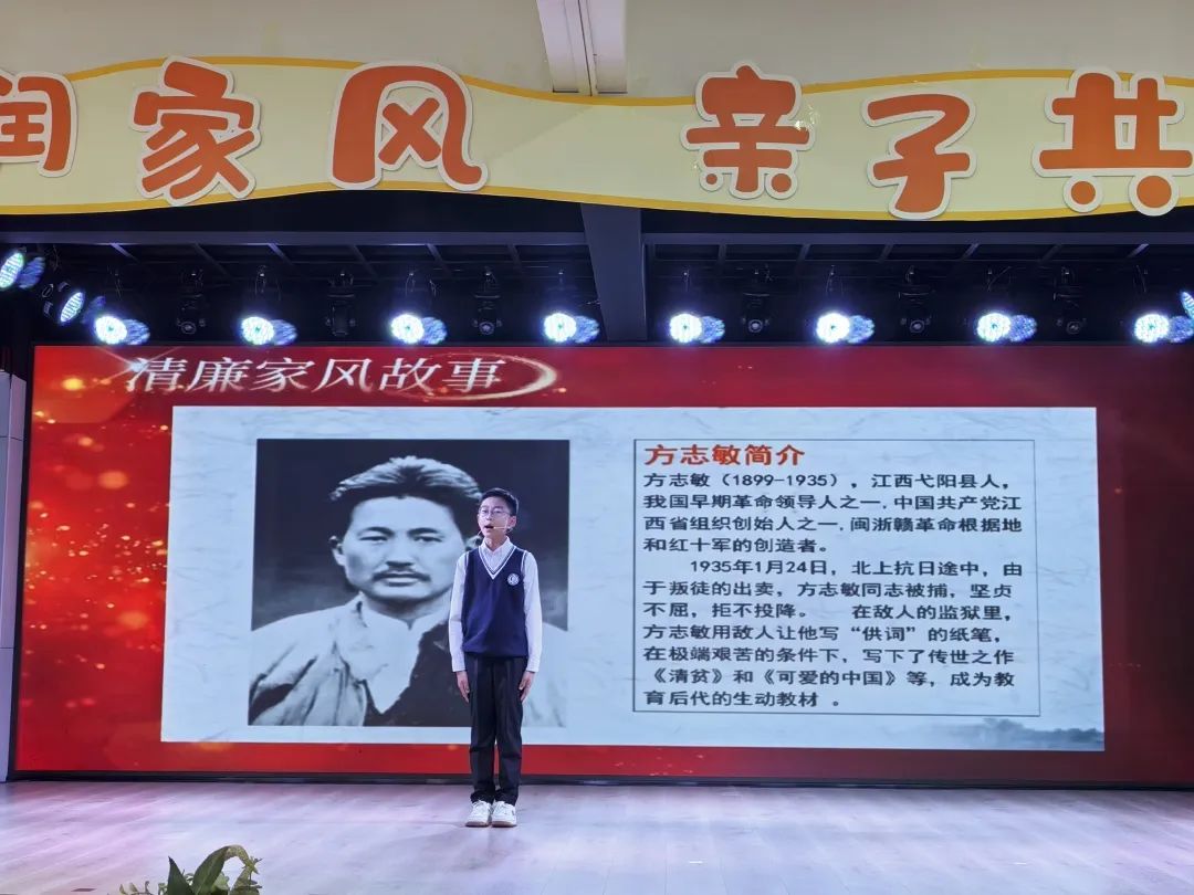 市妇联 (7).jpg