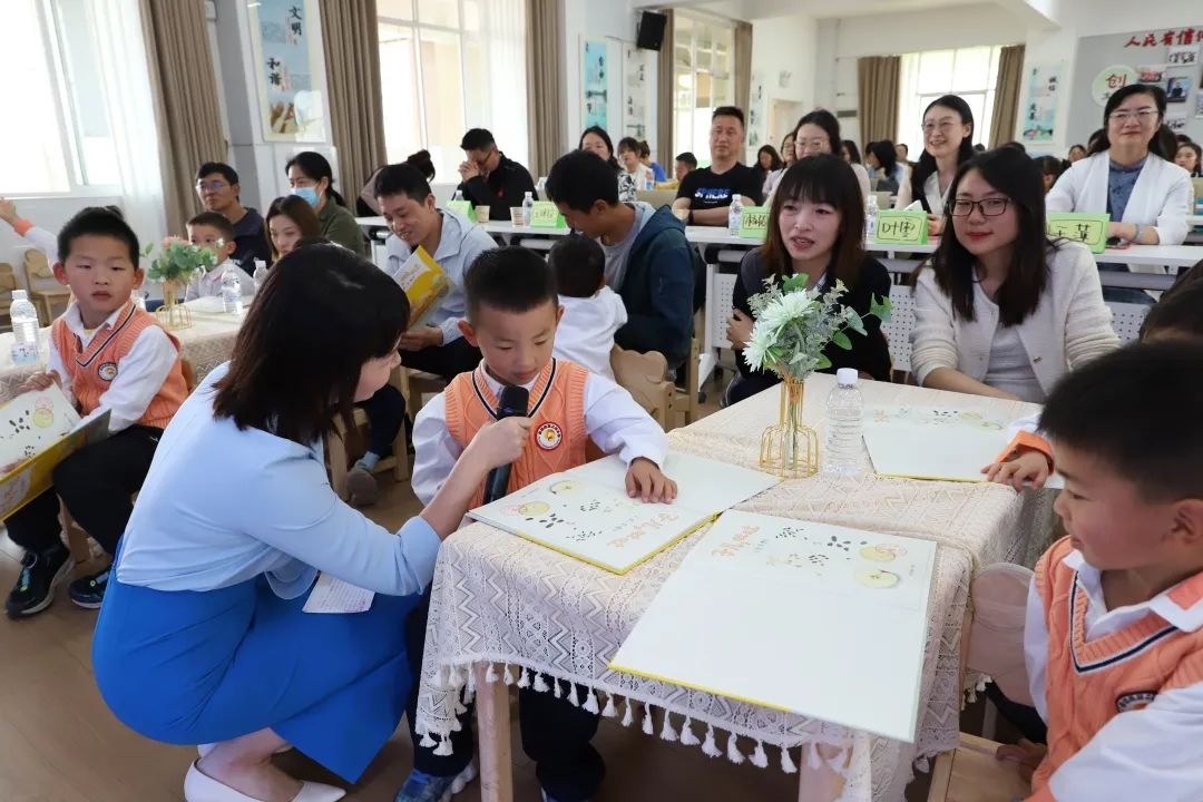 微课堂 (1).JPG