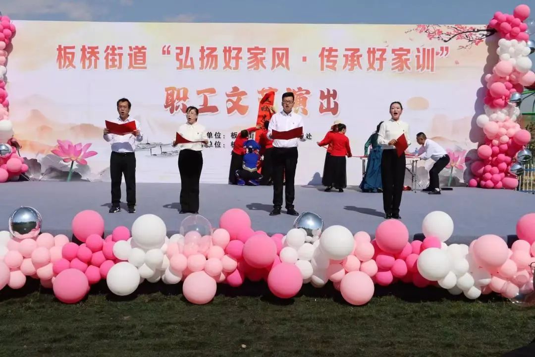 宣威市 (1).jpg