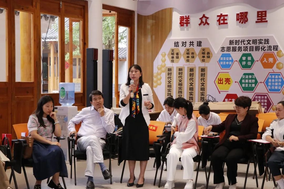 微信图片_20250605182601.jpg