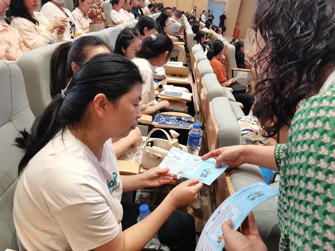 微信图片_20250509194827.jpg