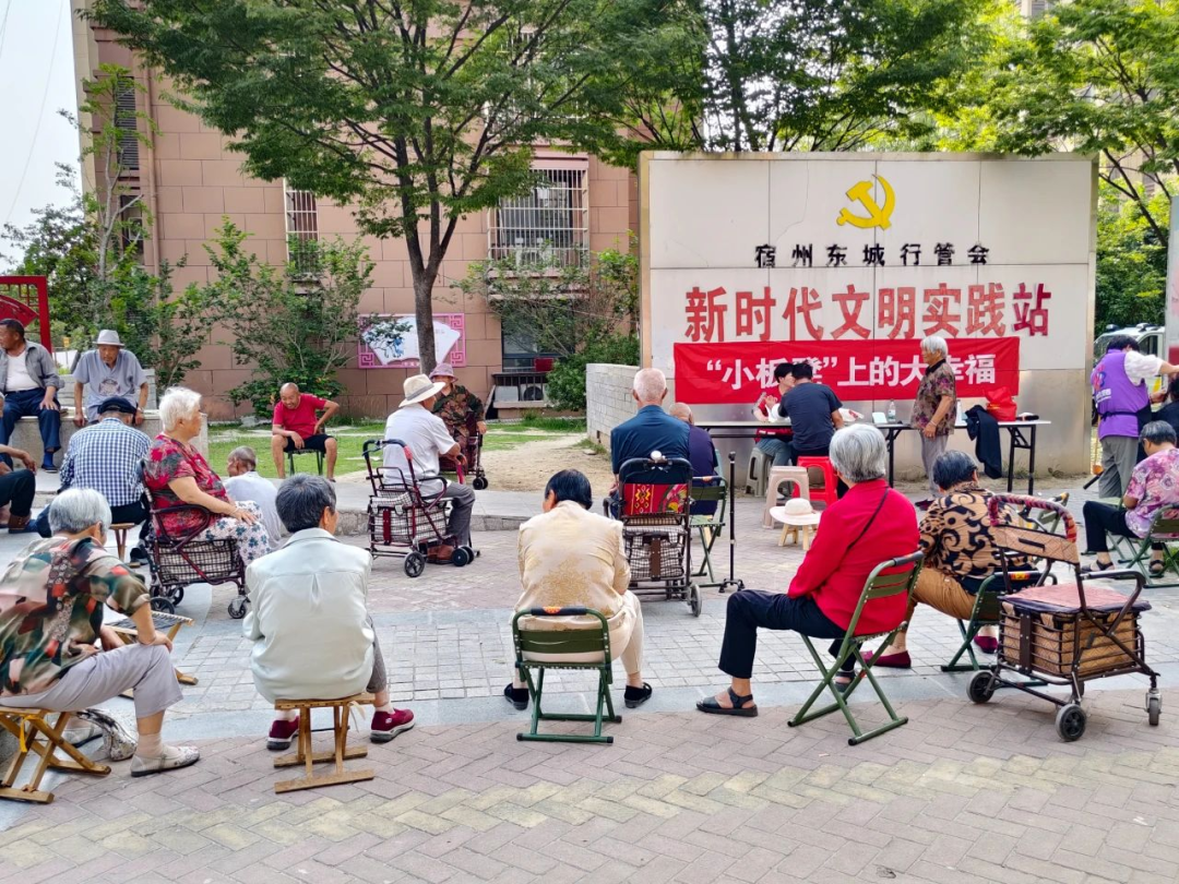 图片 1.png