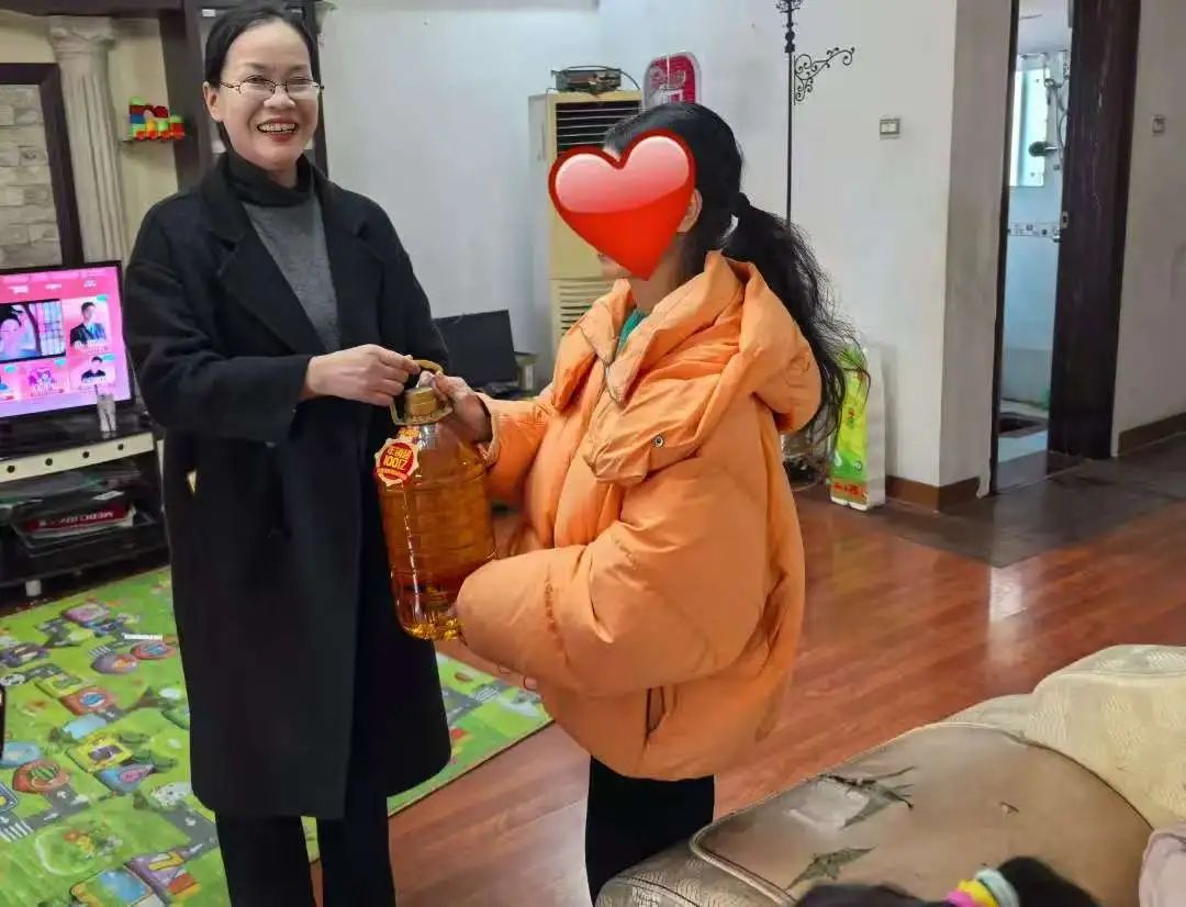 微信图片_20250613172406.jpg
