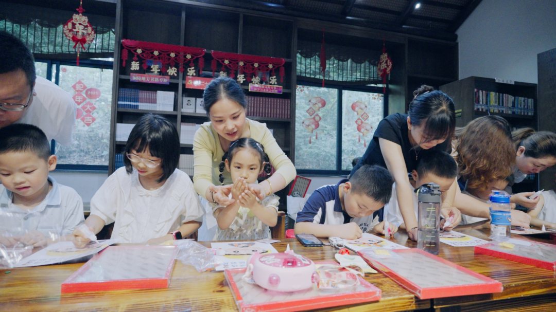 图片5.png