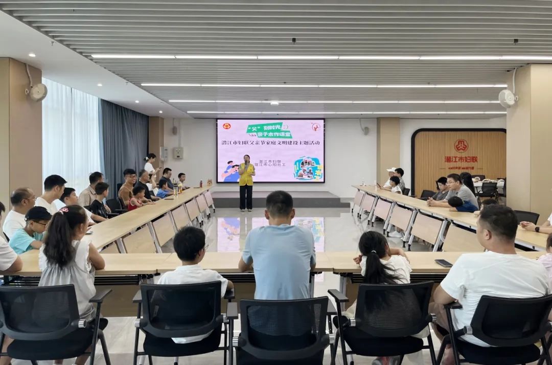 微信图片_20250616085427_副本.jpg