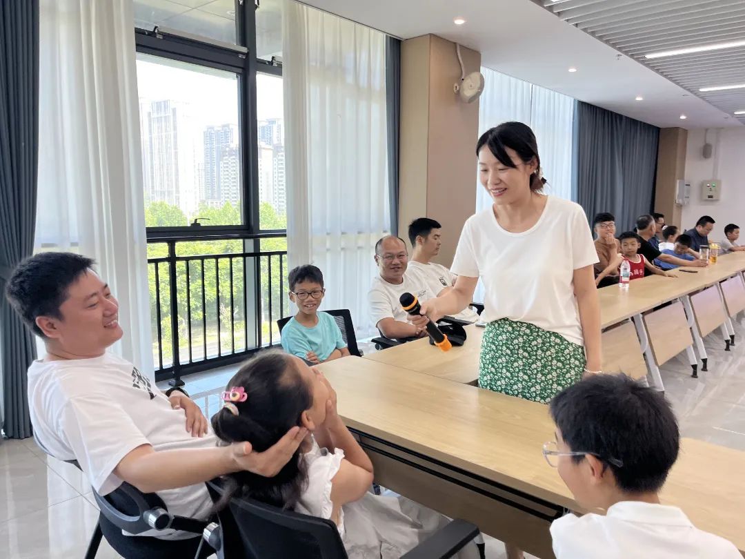 微信图片_20250616085503_副本.jpg