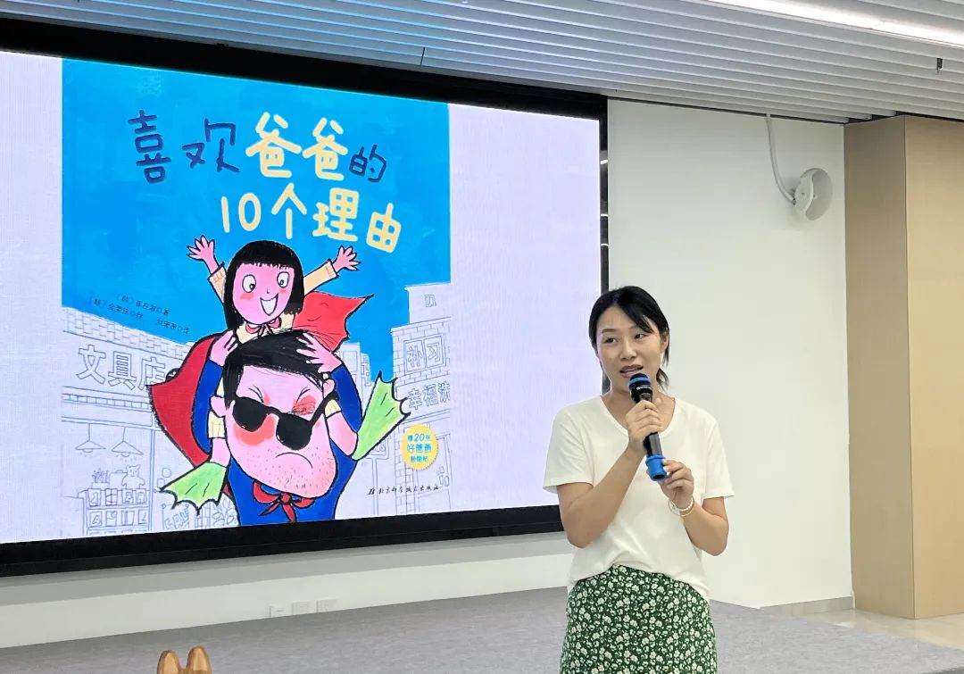 微信图片_20250616085444_副本.jpg