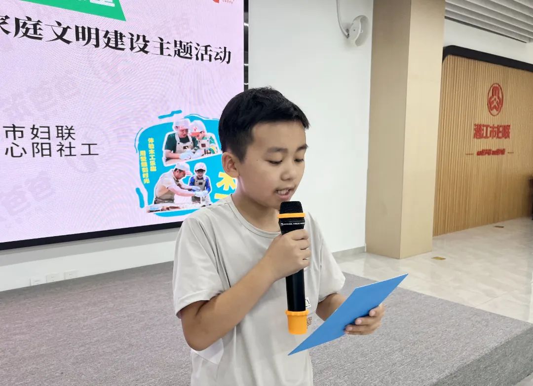 微信图片_20250616085545_副本.jpg