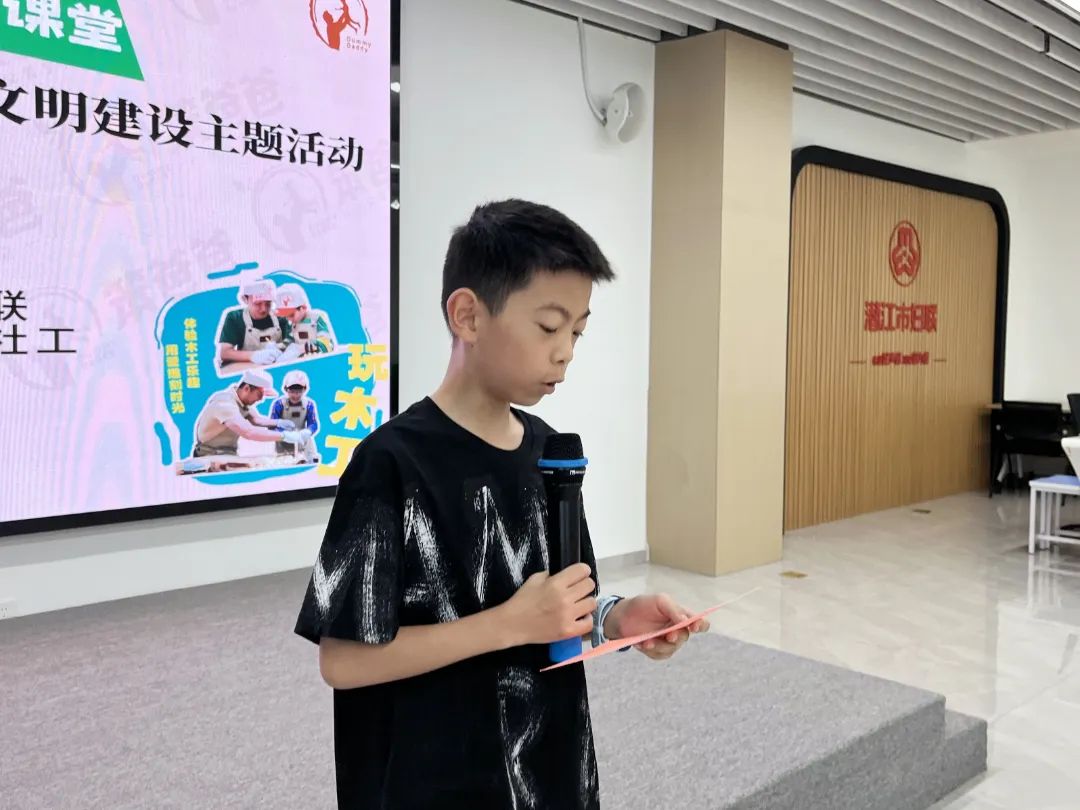 微信图片_20250616085538_副本.jpg