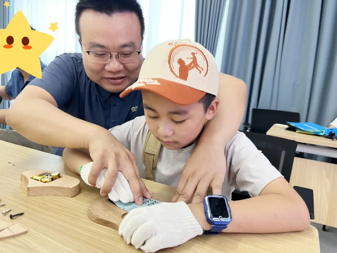 微信图片_20250616085615_副本.jpg