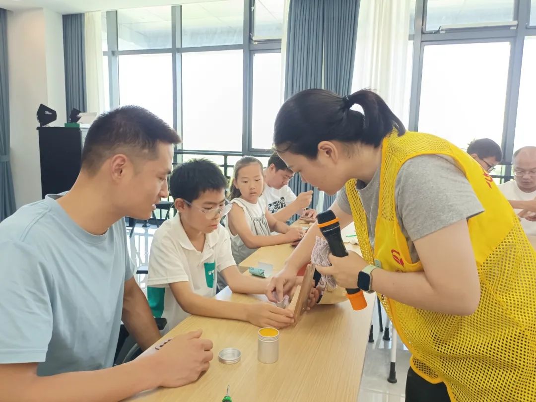 IMG_20250614_104450_副本.jpg