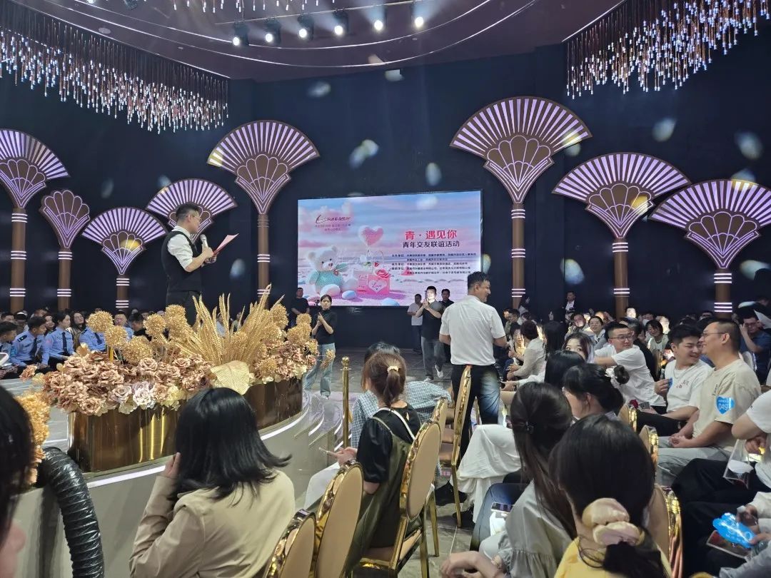 微信图片_20250618151015.jpg
