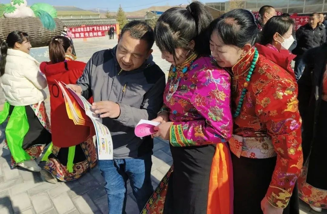 天祝抓西秀龙.jpg