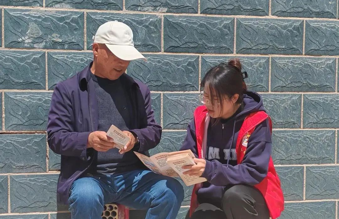 大荆镇2.jpg
