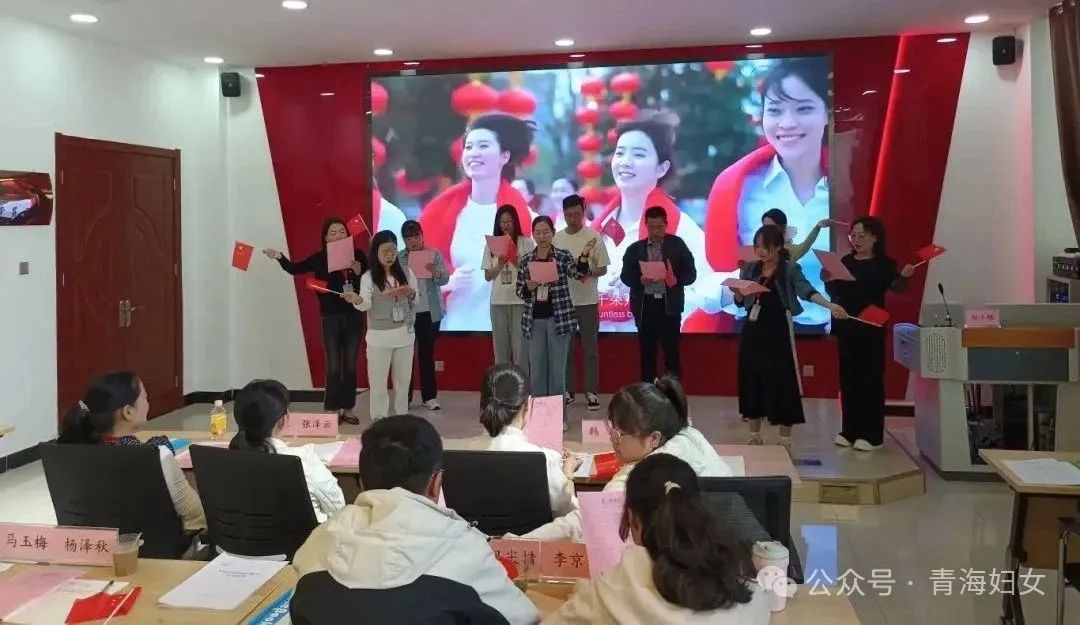 传唱花开中国.jpg