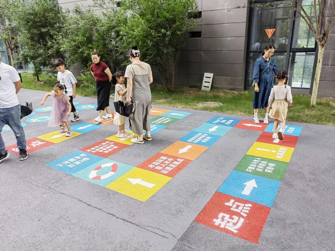 微信图片_20250623111707_副本.jpg