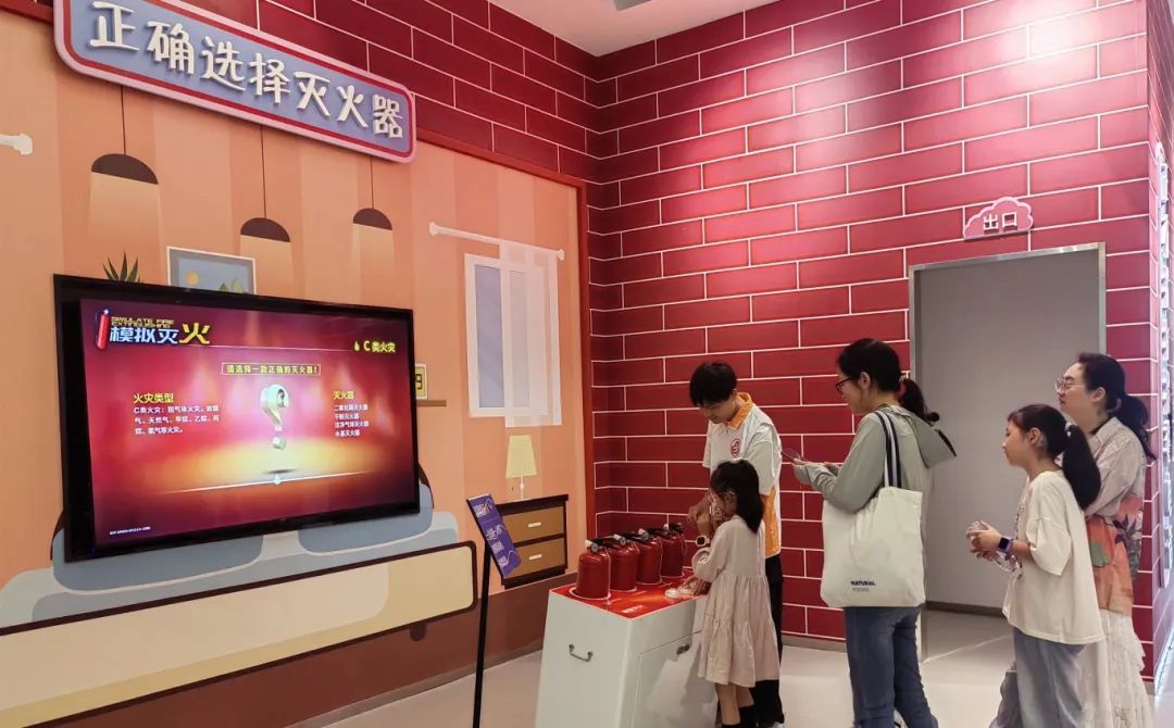 微信图片_20250623111807_副本.jpg