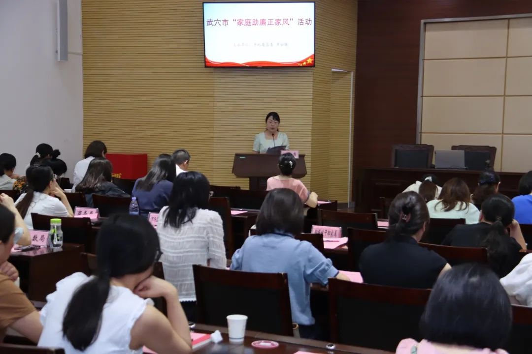 d1525573d9cdc7650a1f6dd920345023.jpg
