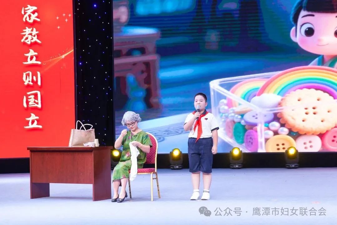 龰УŵġAΡڴ.jpg