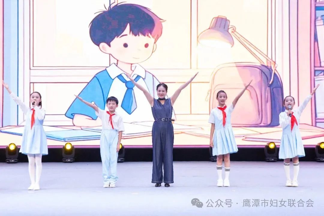 龰УҼҵġġ롷.jpg