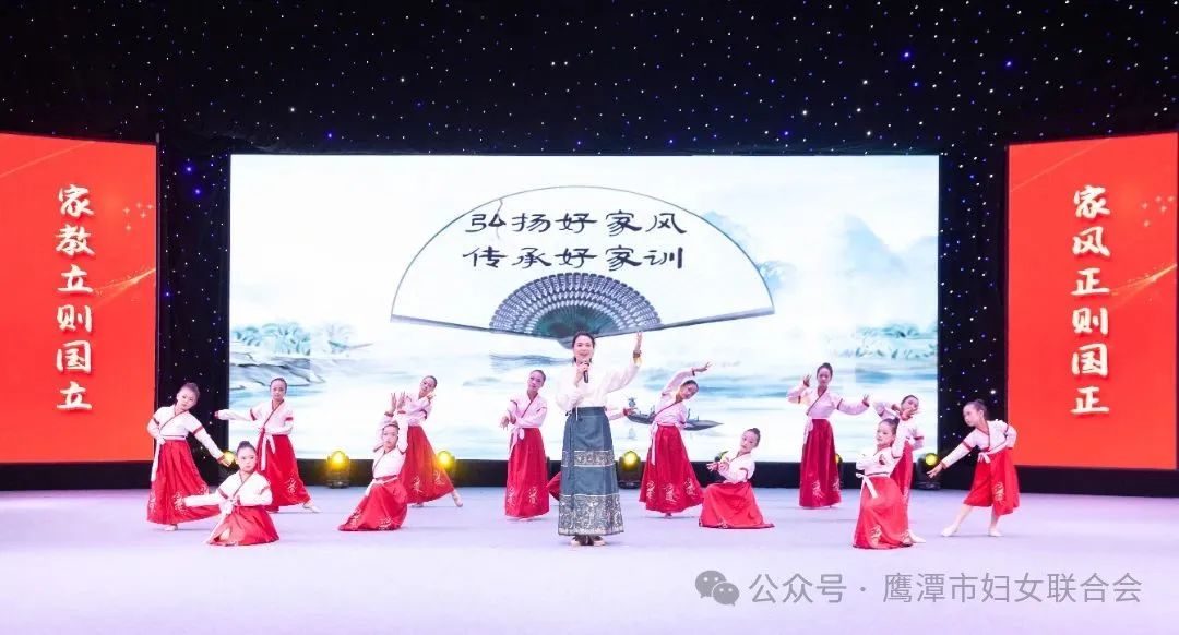 裺ҷ.jpg