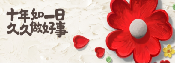 1751868213196365.png image.png