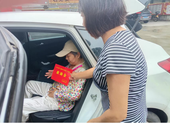 1751868284964852.png image.png