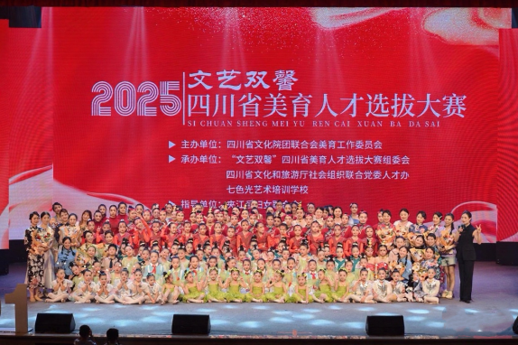 1751868418128812.png image.png