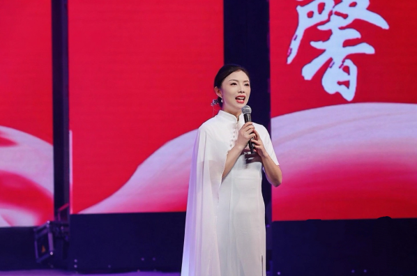 1751868435208595.png image.png