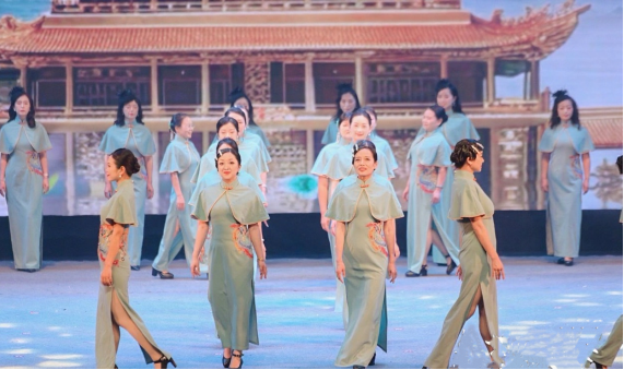 1751868452867302.png image.png