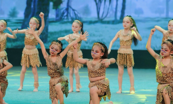 1751868473465552.png image.png