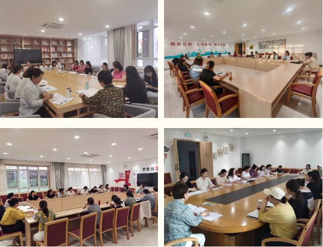 1751869280494407.png image.png