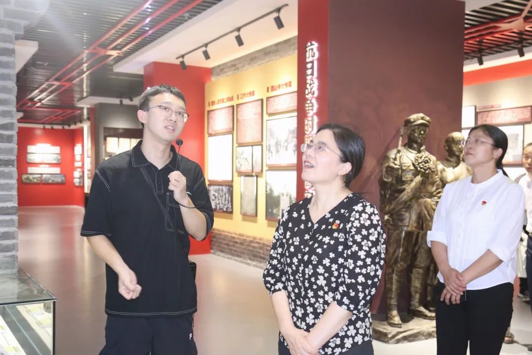 微信图片_20250701162418.jpg