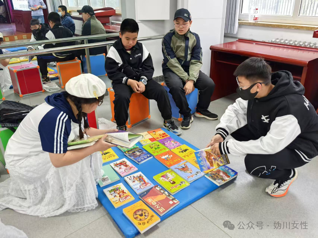 1图书漂流活动.png