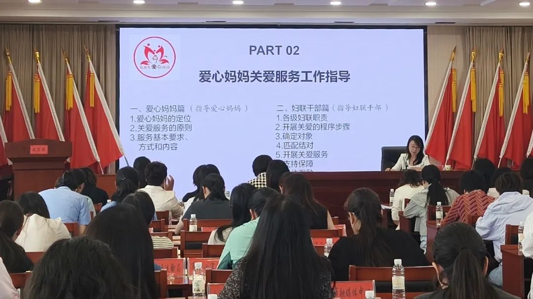 培训.jpg