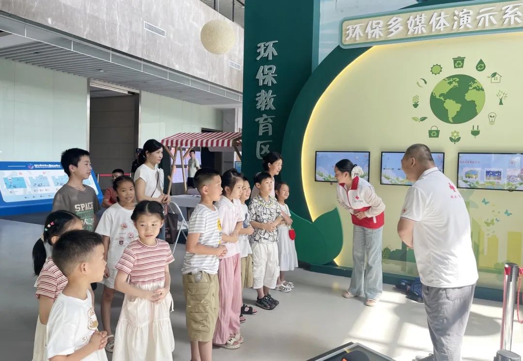 微信图片_2025-07-14_091145_091_副本.jpg
