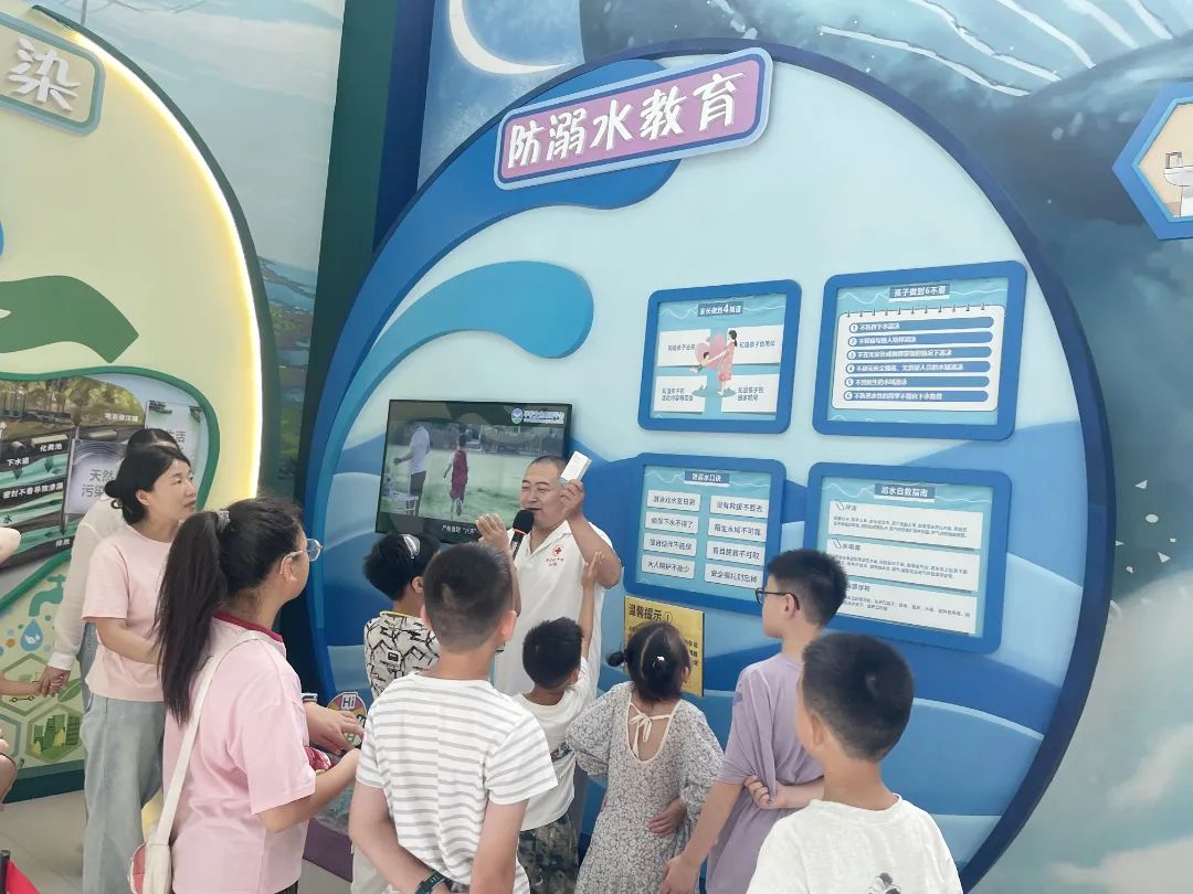 微信图片_2025-07-14_090801_195_副本.jpg