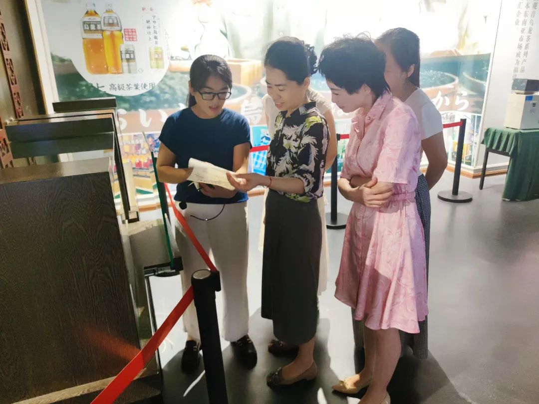 微信图片_20250717111901.jpg