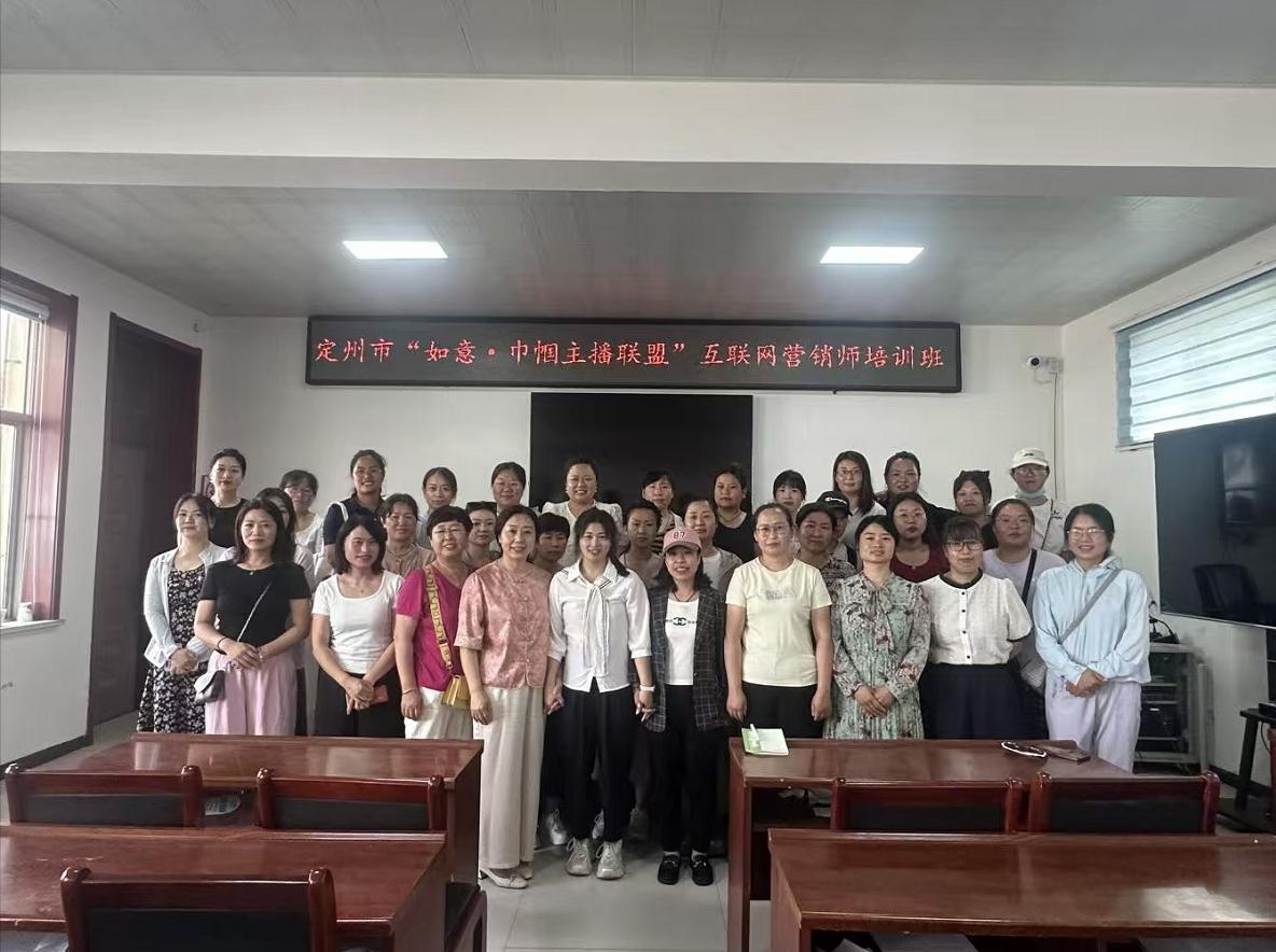 图片7.jpg