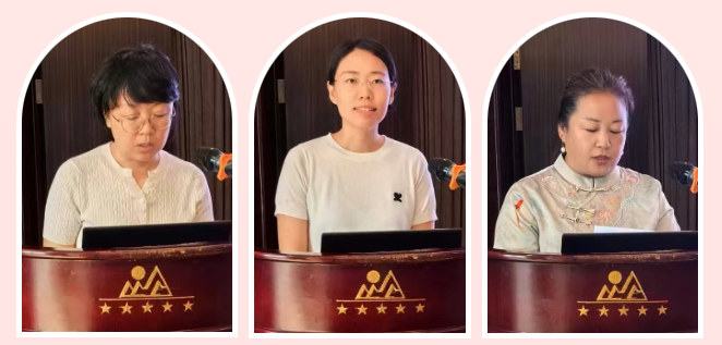 捕获.PNG