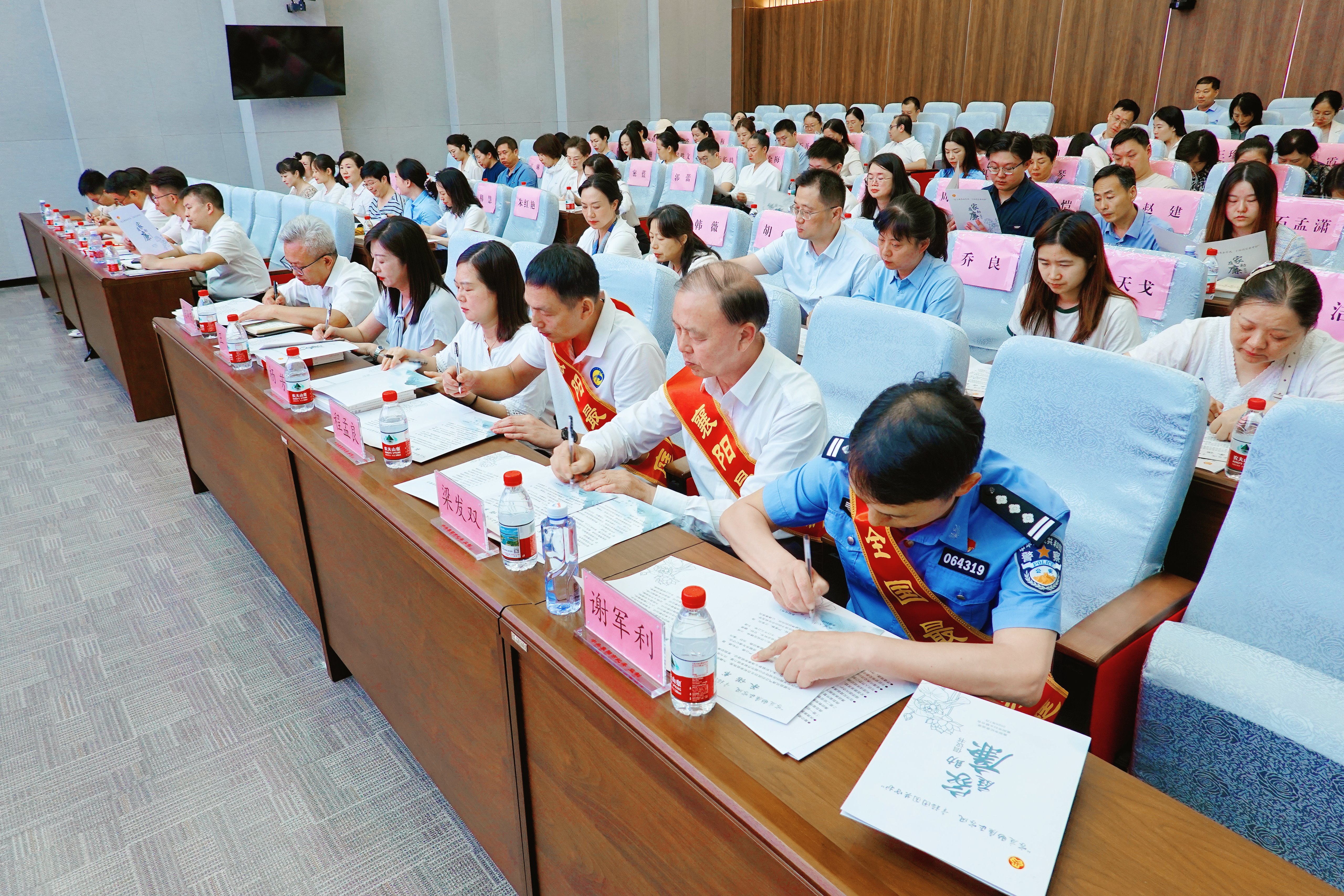 图片9.jpg