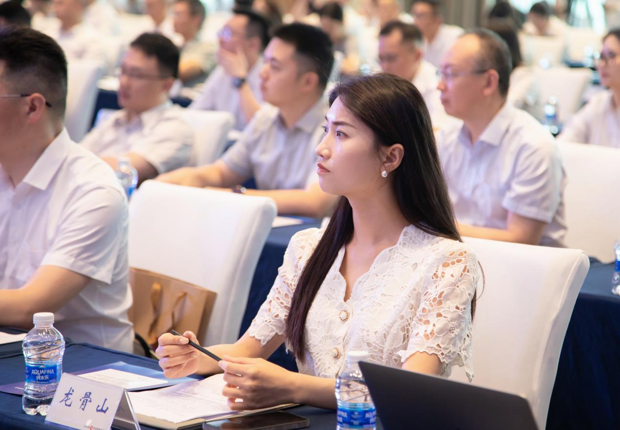 图片8.jpg