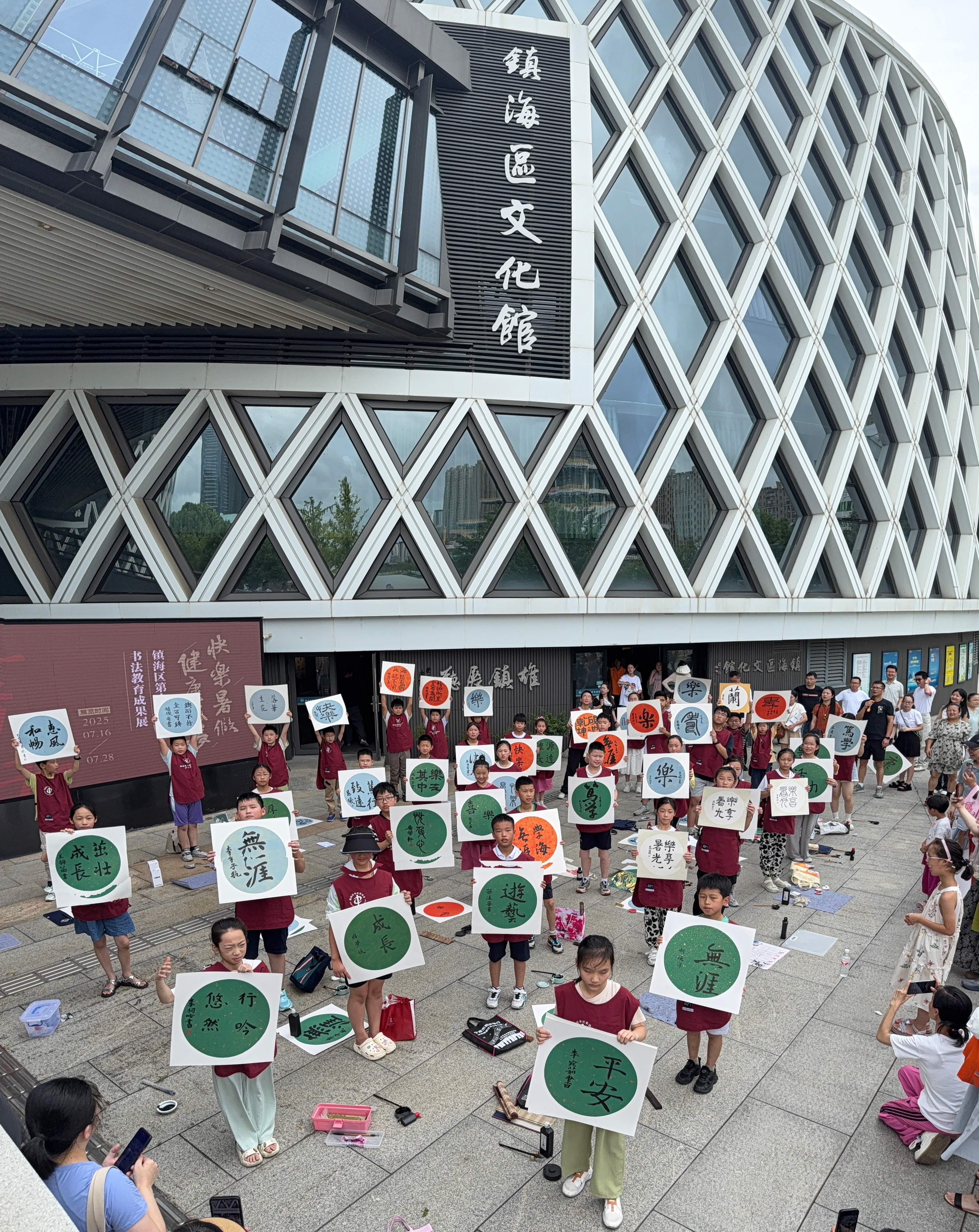 图片9.jpg