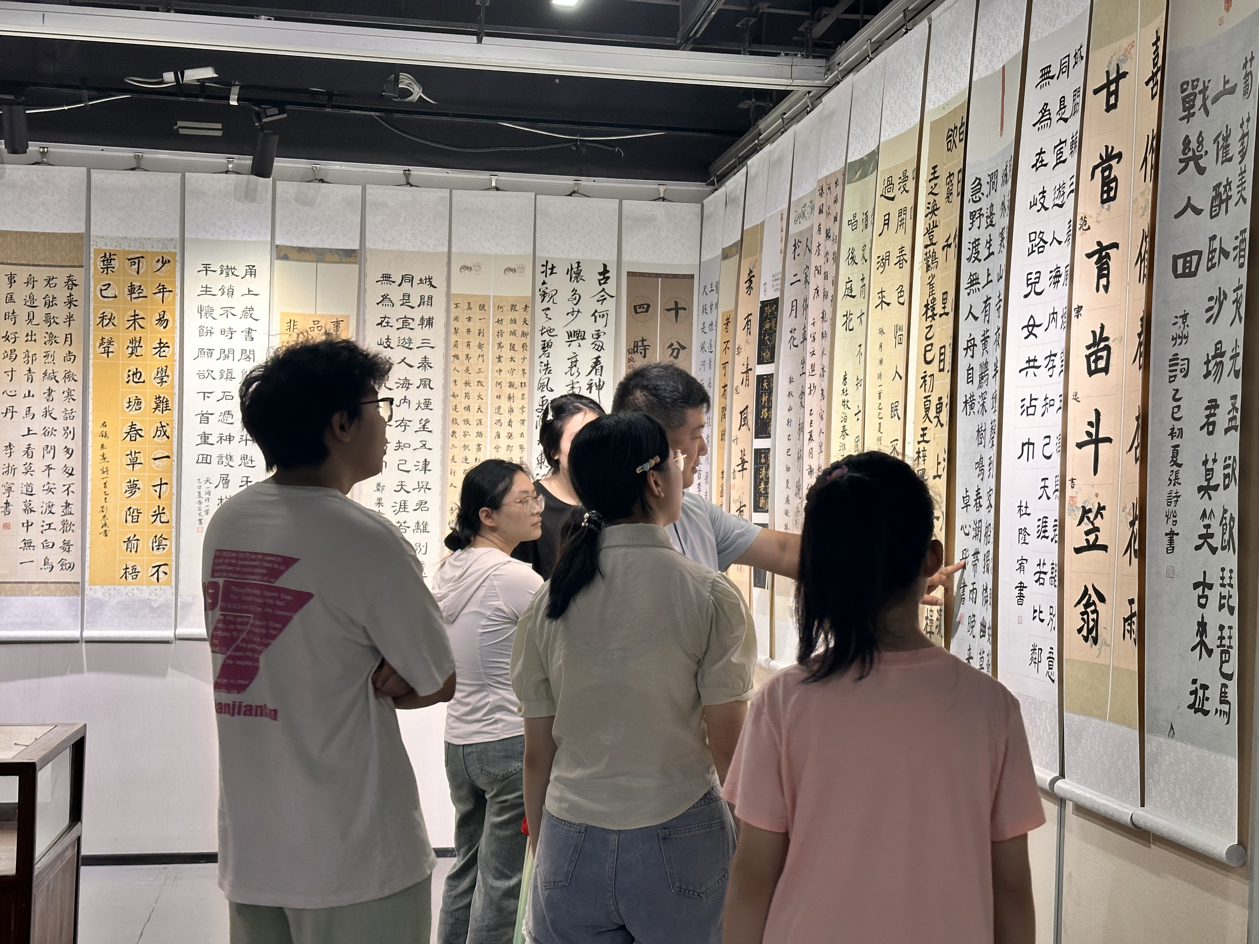 图片10.jpg