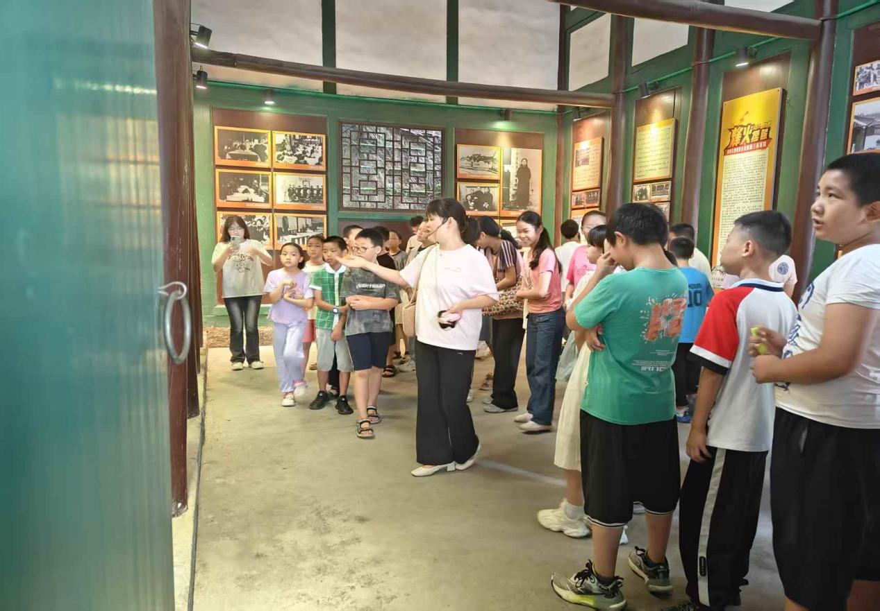 图片11.jpg