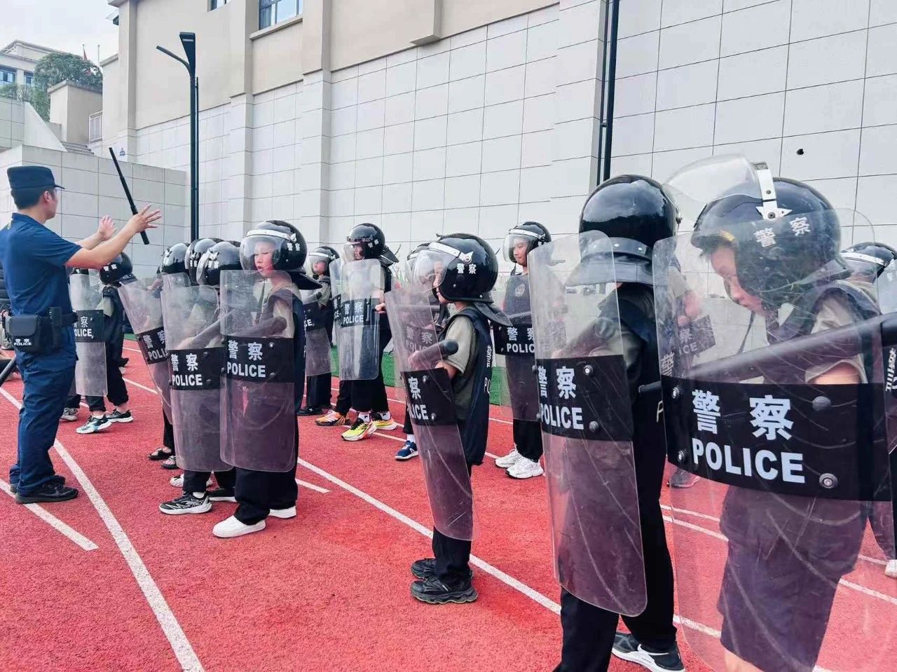 图片17.jpg