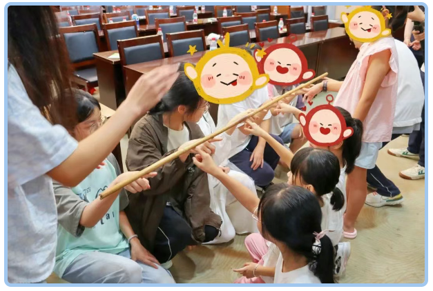 捕获.PNG